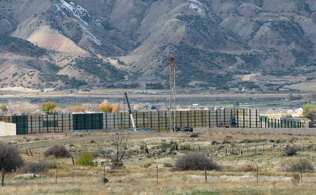 Market Analysis Shows Bleak Future For Natural Gas Prices PostIndependent
